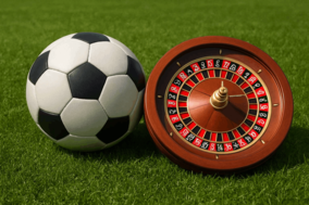 五五世纪平台展示